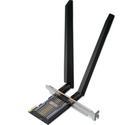 Scheda di Rete TP-Link Archer TBE400E