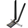 Scheda di Rete TP-Link Archer TBE400E