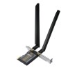Scheda di Rete TP-Link Archer TBE400E