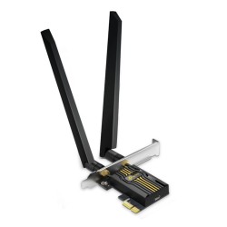 Scheda di Rete TP-Link Archer TBE400E