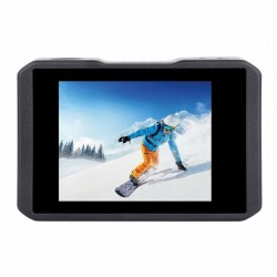 Fotocamera Sportiva Agfa AC7000