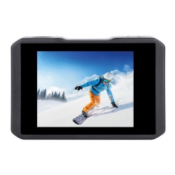 Fotocamera Sportiva Agfa AC7000