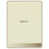 Hard Disk Esterno Apacer AP1TBAS724C-1