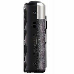 Fotocamera Digitale Kodak PIXPRO C1 BK Nero