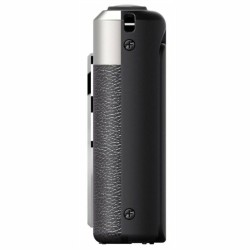 Fotocamera Digitale Kodak PIXPRO C1 BK Nero