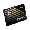 Hard Disk MSI SPATIUM S270 240 GB SSD