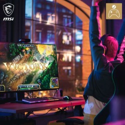 Hard Disk MSI SPATIUM S270 240 GB SSD