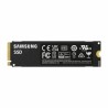 Hard Disk Samsung MZ-V9S2T0BW 2 TB SSD