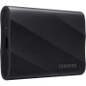 Hard Disk Esterno Samsung T9  2,5" 1 TB SSD
