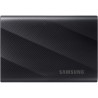 Hard Disk Esterno Samsung T9  2,5" 1 TB SSD