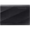 Hard Disk Esterno Samsung T9  2,5" 1 TB SSD