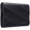 Hard Disk Esterno Samsung T9  2,5" 1 TB SSD