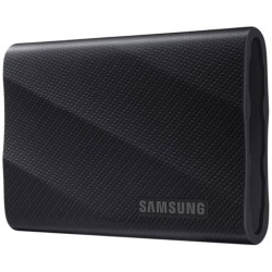 Hard Disk Esterno Samsung T9  2,5" 1 TB SSD