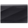 Hard Disk Esterno Samsung T9  2,5" 1 TB SSD
