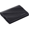 Hard Disk Esterno Samsung T9  2,5" 1 TB SSD