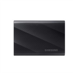Hard Disk Esterno Samsung T9  2,5" 1 TB SSD