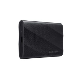 Hard Disk Esterno Samsung T9  2,5" 1 TB SSD