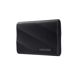 Hard Disk Esterno Samsung T9  2,5" 1 TB SSD