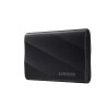 Hard Disk Esterno Samsung T9  2,5" 1 TB SSD