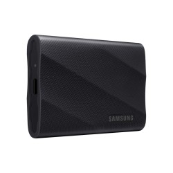 Hard Disk Esterno Samsung T9  2,5" 1 TB SSD