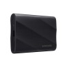 Hard Disk Esterno Samsung T9  2,5" 1 TB SSD