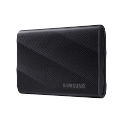 Hard Disk Esterno Samsung T9  2,5" 1 TB SSD