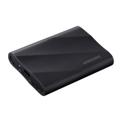 Hard Disk Esterno Samsung T9  2,5" 1 TB SSD