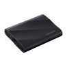 Hard Disk Esterno Samsung T9  2,5" 1 TB SSD