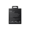 Hard Disk Esterno Samsung T9  2,5" 1 TB SSD