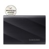 Hard Disk Esterno Samsung T9  2,5" 1 TB SSD