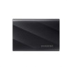 Hard Disk Esterno Samsung T9  2,5" 1 TB SSD