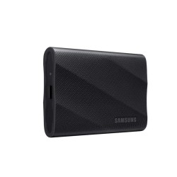 Hard Disk Esterno Samsung T9  2,5" 1 TB SSD