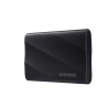 Hard Disk Esterno Samsung T9  2,5" 1 TB SSD