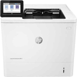 Stampante Laser HP 7PS84AB19*SHOWIT
