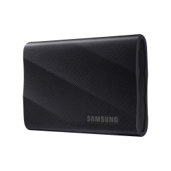 Hard Disk Esterno Samsung MU-PG2T0B/EU 2 TB SSD