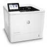 Stampante Laser HP 7PS84AB19*SHOWIT