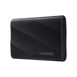 Hard Disk Esterno Samsung MU-PG2T0B/EU 2 TB SSD
