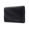 Hard Disk Esterno Samsung MU-PG2T0B/EU 2 TB SSD