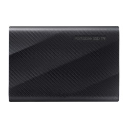 Hard Disk Esterno Samsung MU-PG2T0B/EU 2 TB SSD