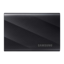 Hard Disk Esterno Samsung MU-PG2T0B/EU 2 TB SSD