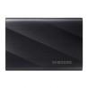 Hard Disk Esterno Samsung MU-PG2T0B/EU 2 TB SSD