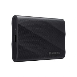 Hard Disk Esterno Samsung MU-PG2T0B/EU 2 TB SSD