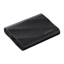 Hard Disk Esterno Samsung MU-PG2T0B/EU 2 TB SSD