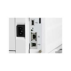 Stampante Laser HP 7PS84AB19*SHOWIT