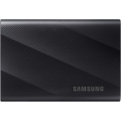 Hard Disk Esterno Samsung MU-PG2T0B/EU 2 TB SSD