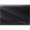 Hard Disk Esterno Samsung MU-PG2T0B/EU 2 TB SSD