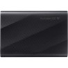 Hard Disk Esterno Samsung MU-PG2T0B/EU 2 TB SSD