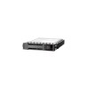 Hard Disk HPE P40499-B21 1,92 TB SSD