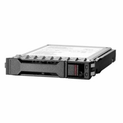 Hard Disk HPE P40499-B21 1,92 TB SSD