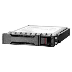Hard Disk HPE P40496-B21 240 GB SSD